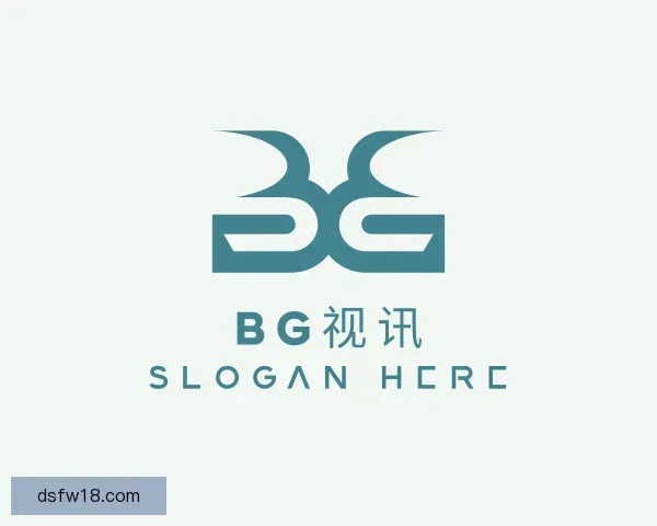 关于BG视讯